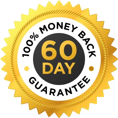 60 DAY